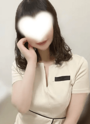 石川 えれん