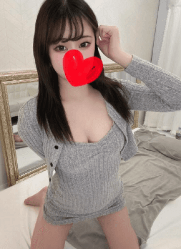 みゆ