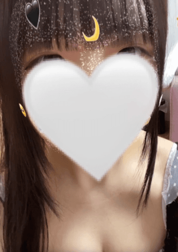 りり