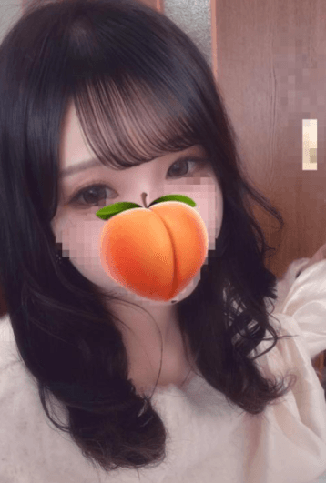 橋本 るあん
