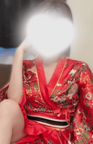 りりあ