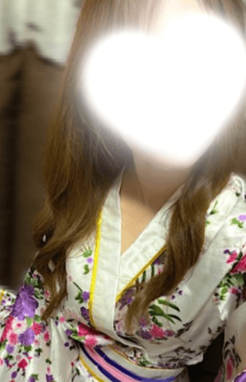 みおん