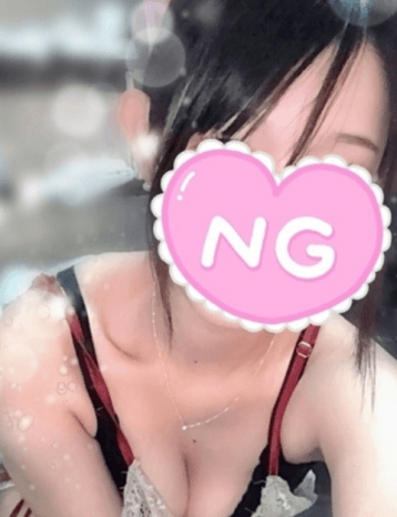 小島 みやび