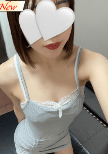 峰岸 こあ