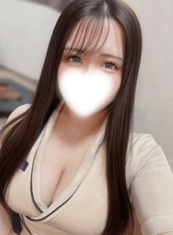 ももな