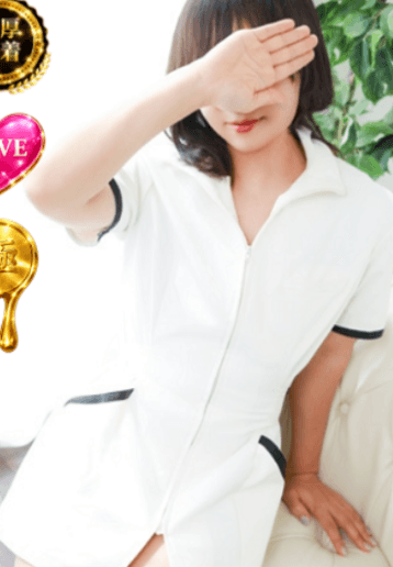 夢咲 ゆめ