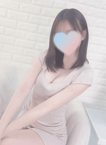 寿 るる