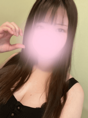 石川 みゆ