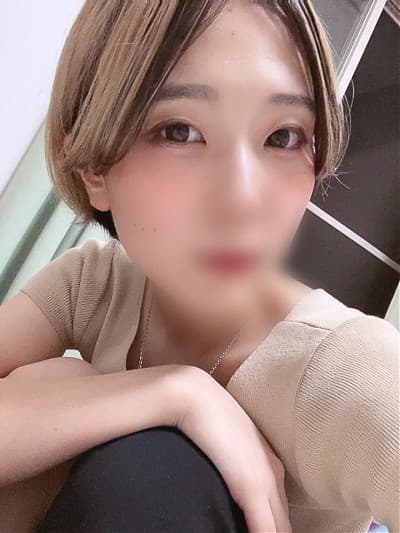 ラム
