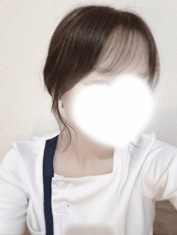 琉衣