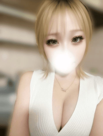 ゆきな