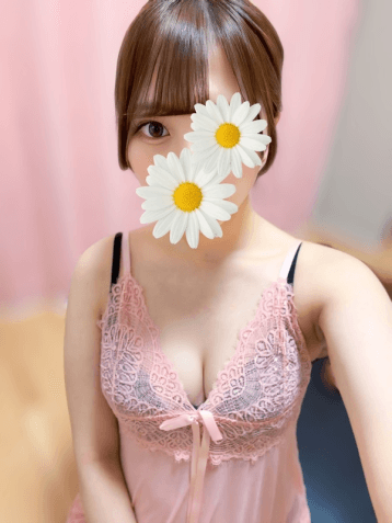 平井 せな