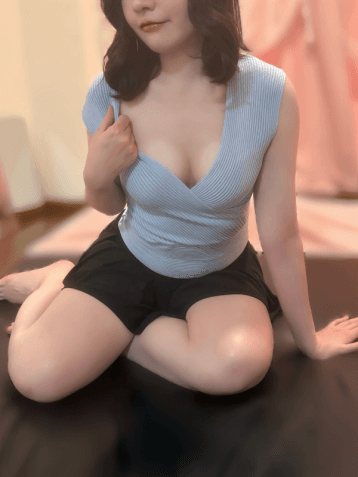 江美