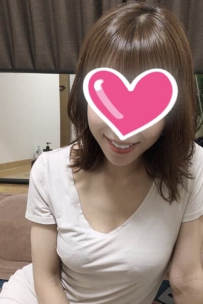 泉 えりか