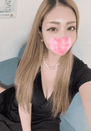 ゆら