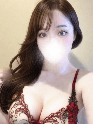 ひめか