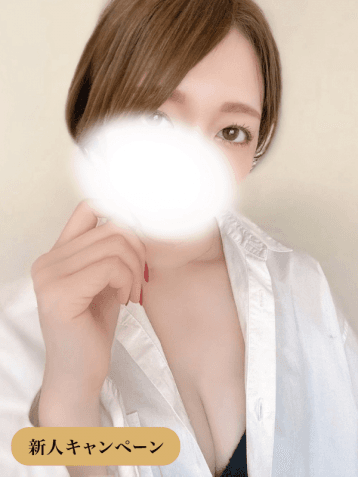 吉岡 あやめ