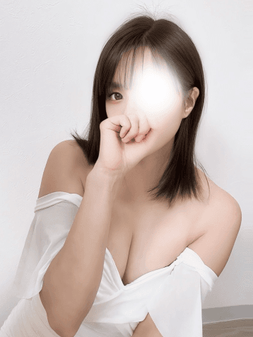 森口 みなみ