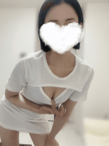 田中