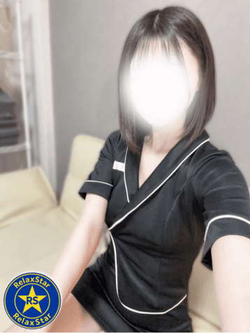 高宮 みお