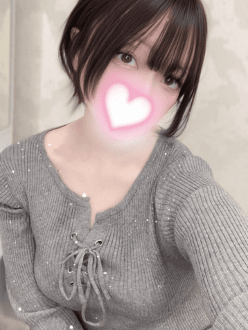 しずく