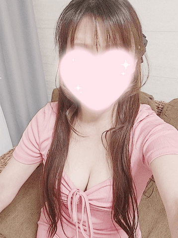 香月
