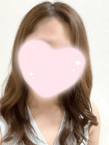 佐藤