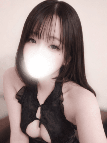 あずさ