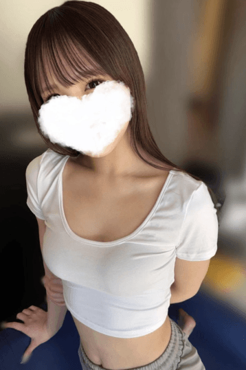 あみ