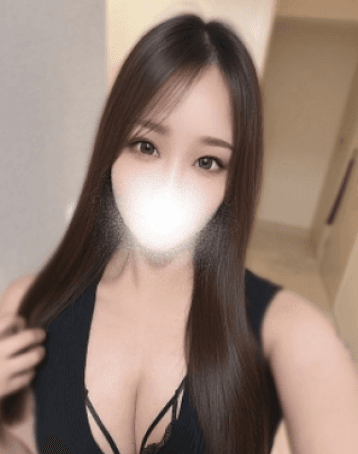 白石 るい