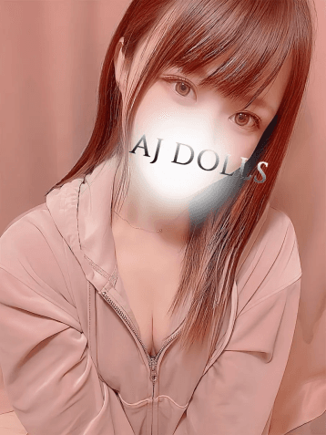 森 わかな