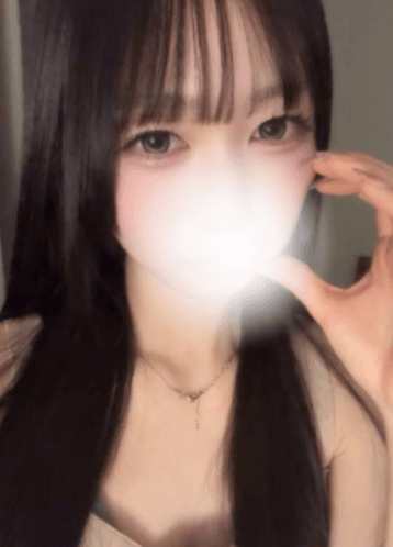 姫宮 じゅり
