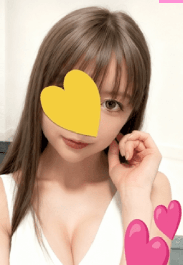 朝倉 みゆう