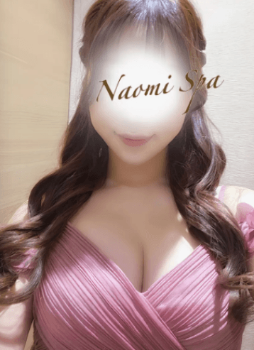 清水 なつみ