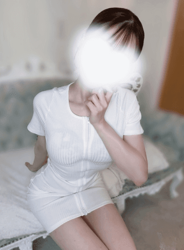 広瀬