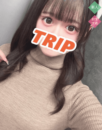 恋春 なな