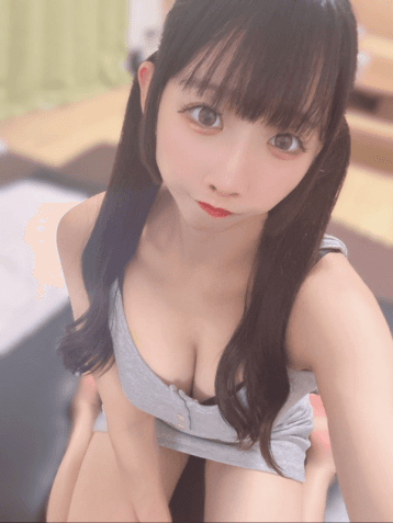 ゆずな