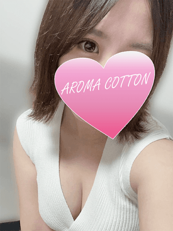 広瀬 かほ