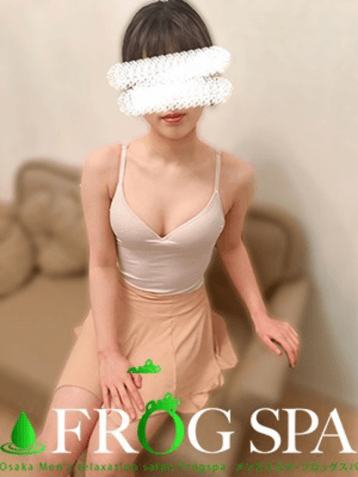 夢咲 める