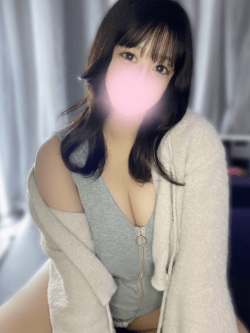 めめ