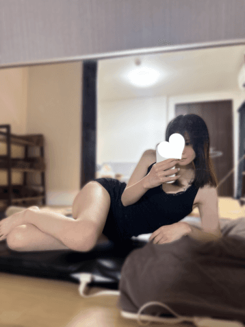 みみ