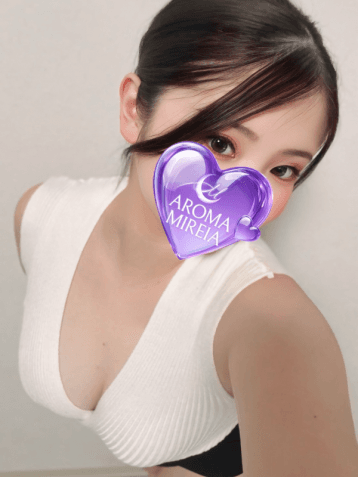 上条 りあ
