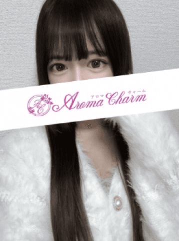 早乙女 みなと