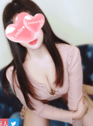 五十嵐 ゆり