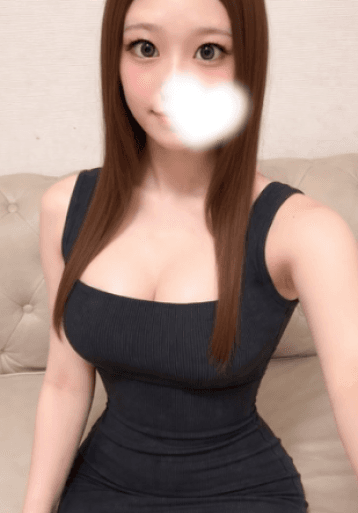 猫田 める