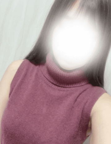 長谷川 なお