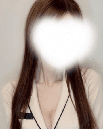 あみか