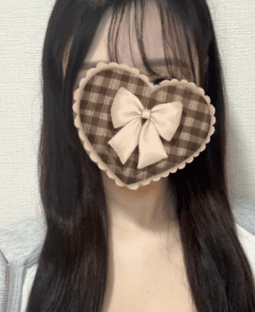 みう