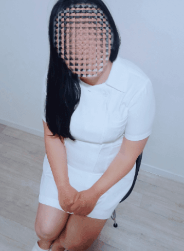 原口 ゆめ