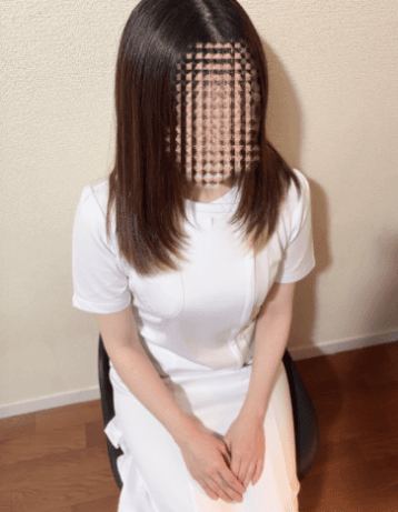 一ノ瀬 まい